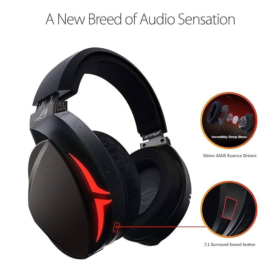 Amazon.co.jp: ASUS PC、MAC、ゲーム機器等に対応可能なUSB2.0&3